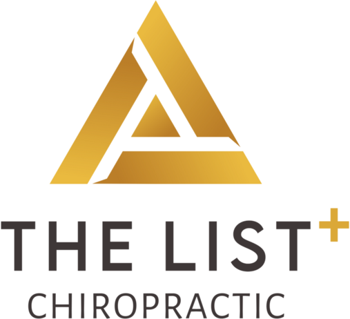 The List Chiropractic