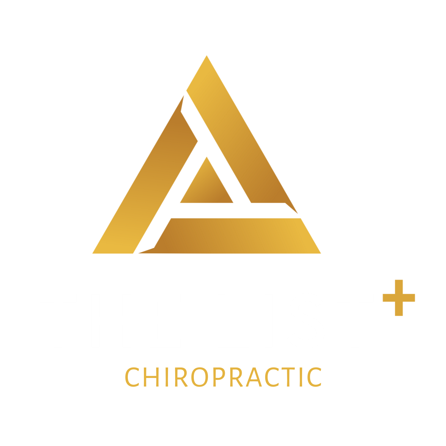 The List Chiropractic