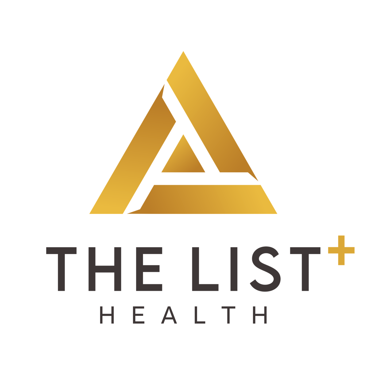 The List Chiropractic